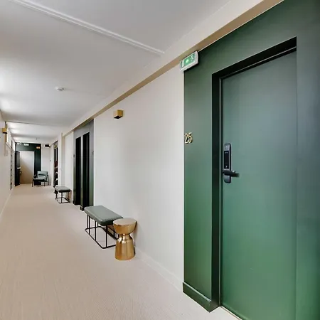 Modern 
